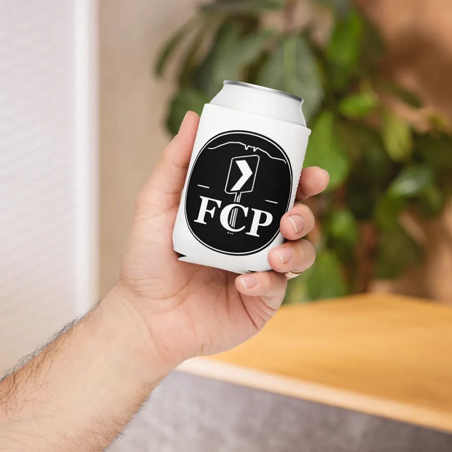 FCP Cozie product image (5)