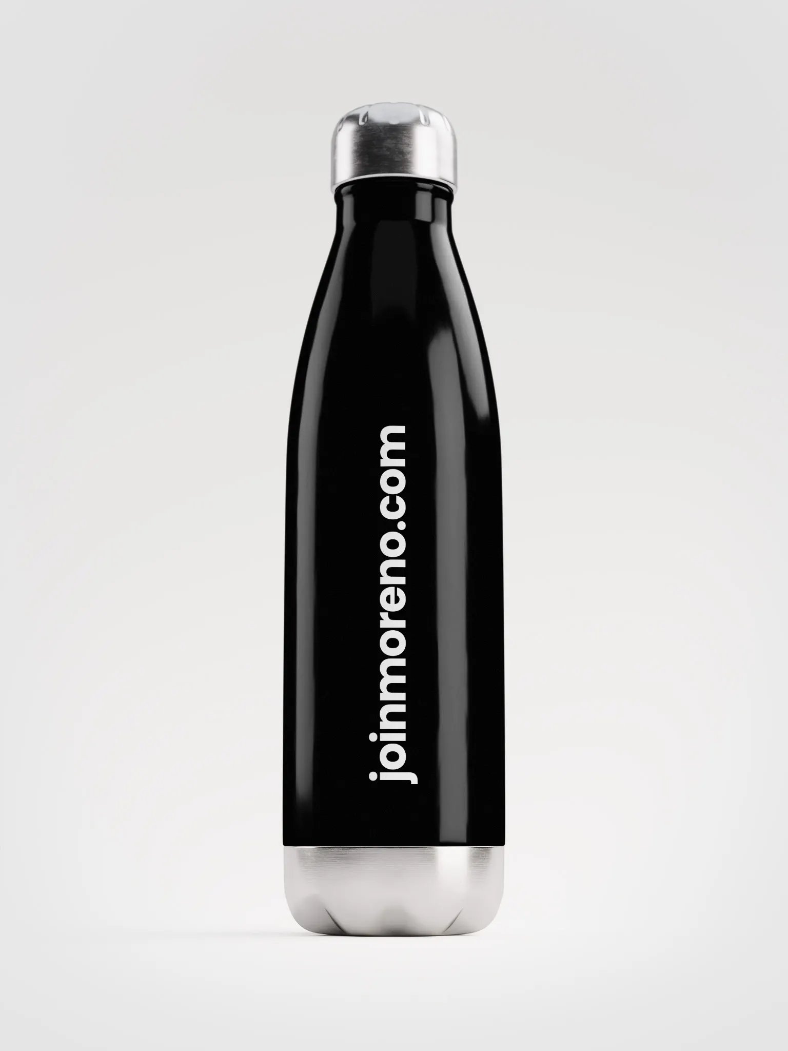 MORENO Water Bottle product image (1)
