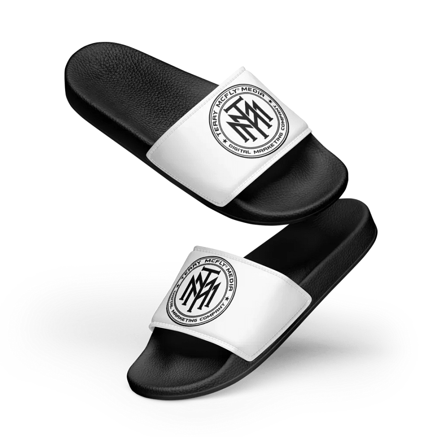 Men's TMM Slides product image (11)