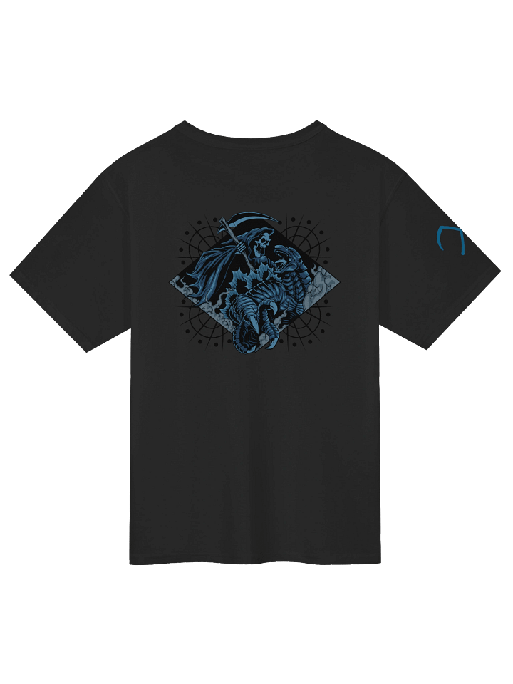 R.I.P Motorsports T Shirt product image (2)