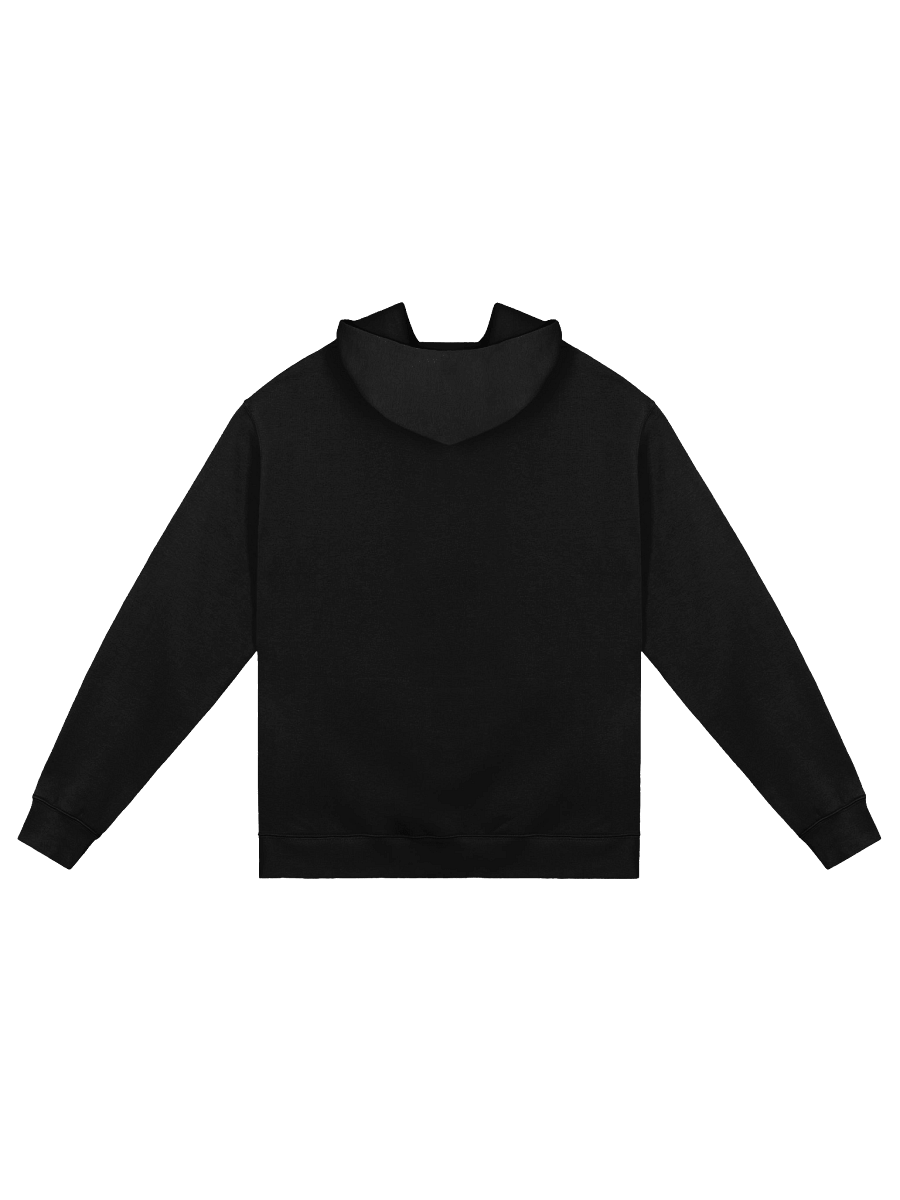 Not another MI hoodie product image (2)