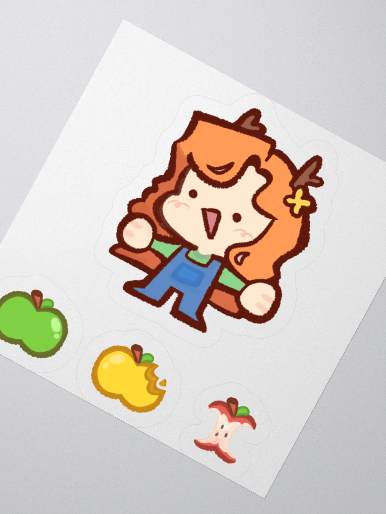 Geminitay - Stickers product image (4)