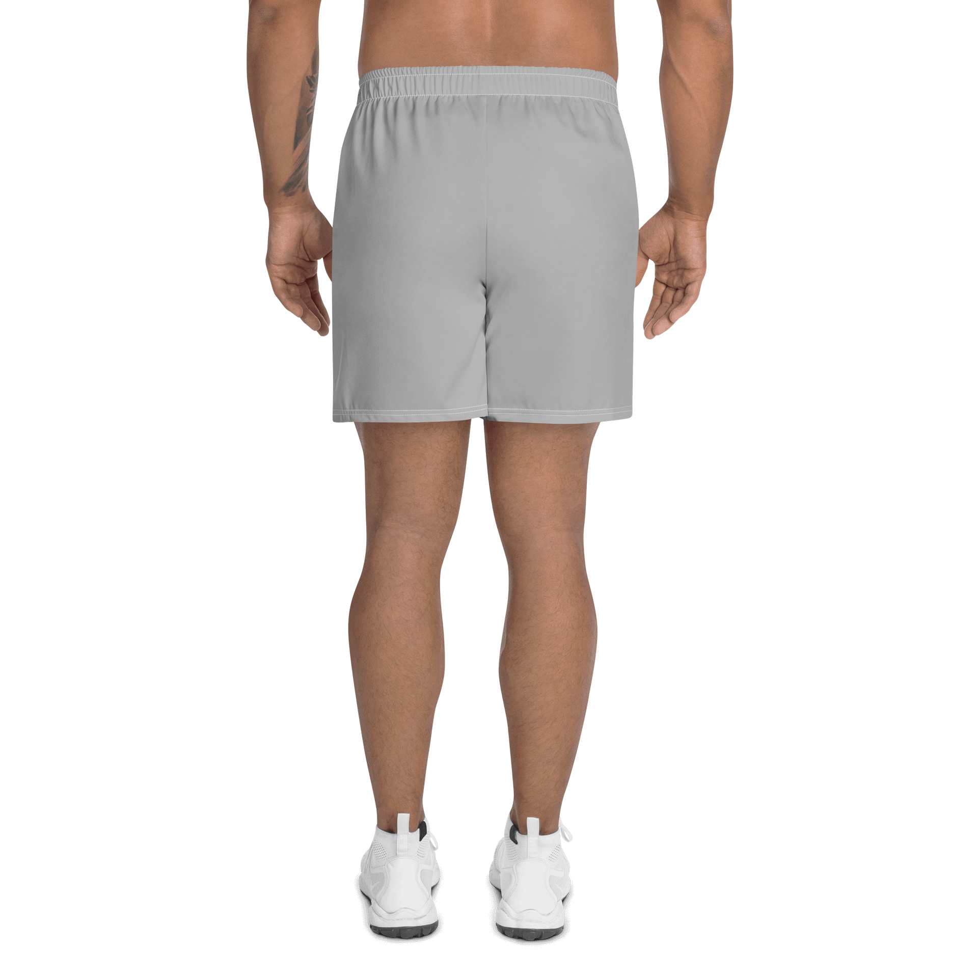 FAM FIT FUEL Men's Shorts product image (4)
