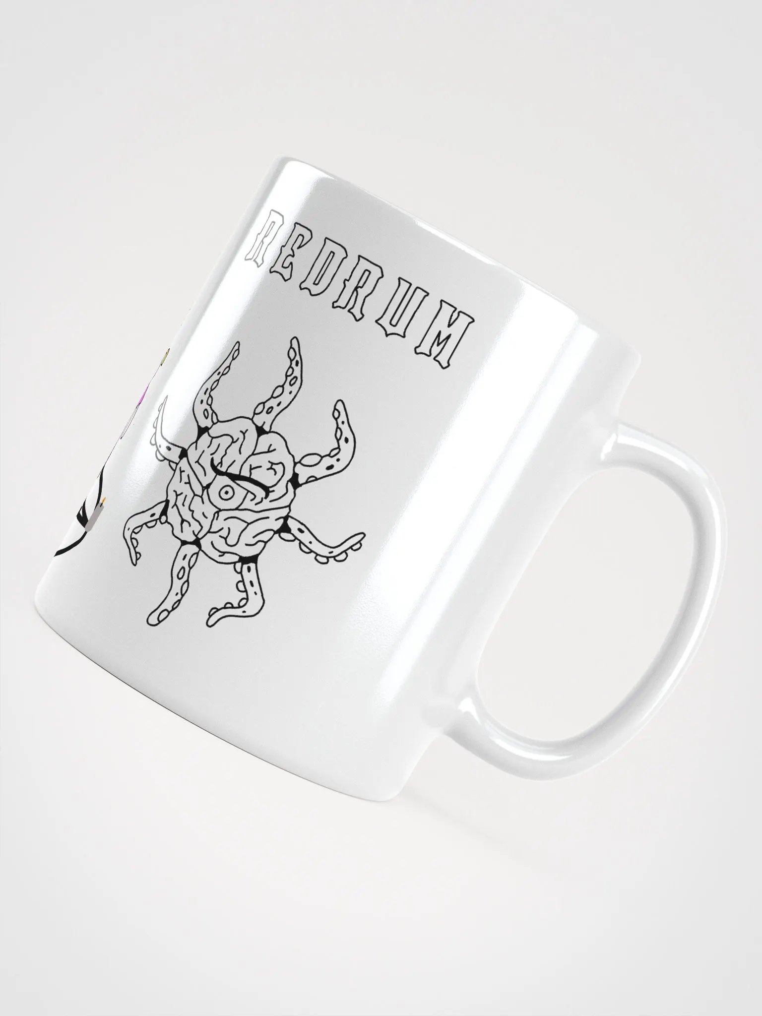 KUBEK SŁOŃ (WERSJA ŻEŃSKA) product image (5)