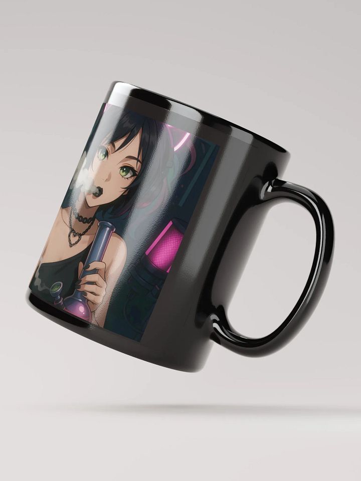 KittyWubs Mug product image (4)