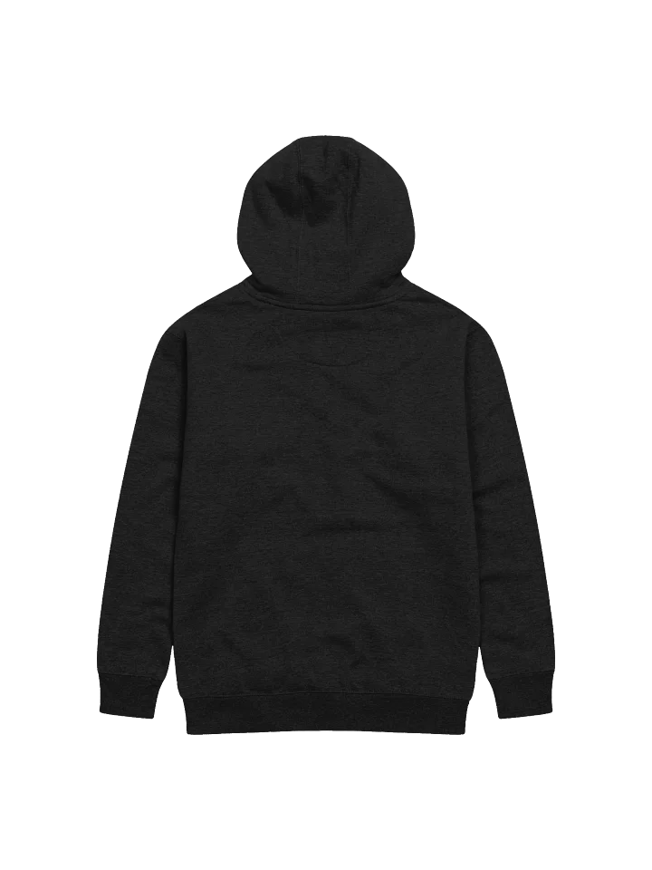 Felpa LFDM product image (2)