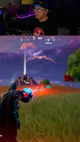 Fortnite: Super - Capítulo 6 | Temporada 3 - Parte 1