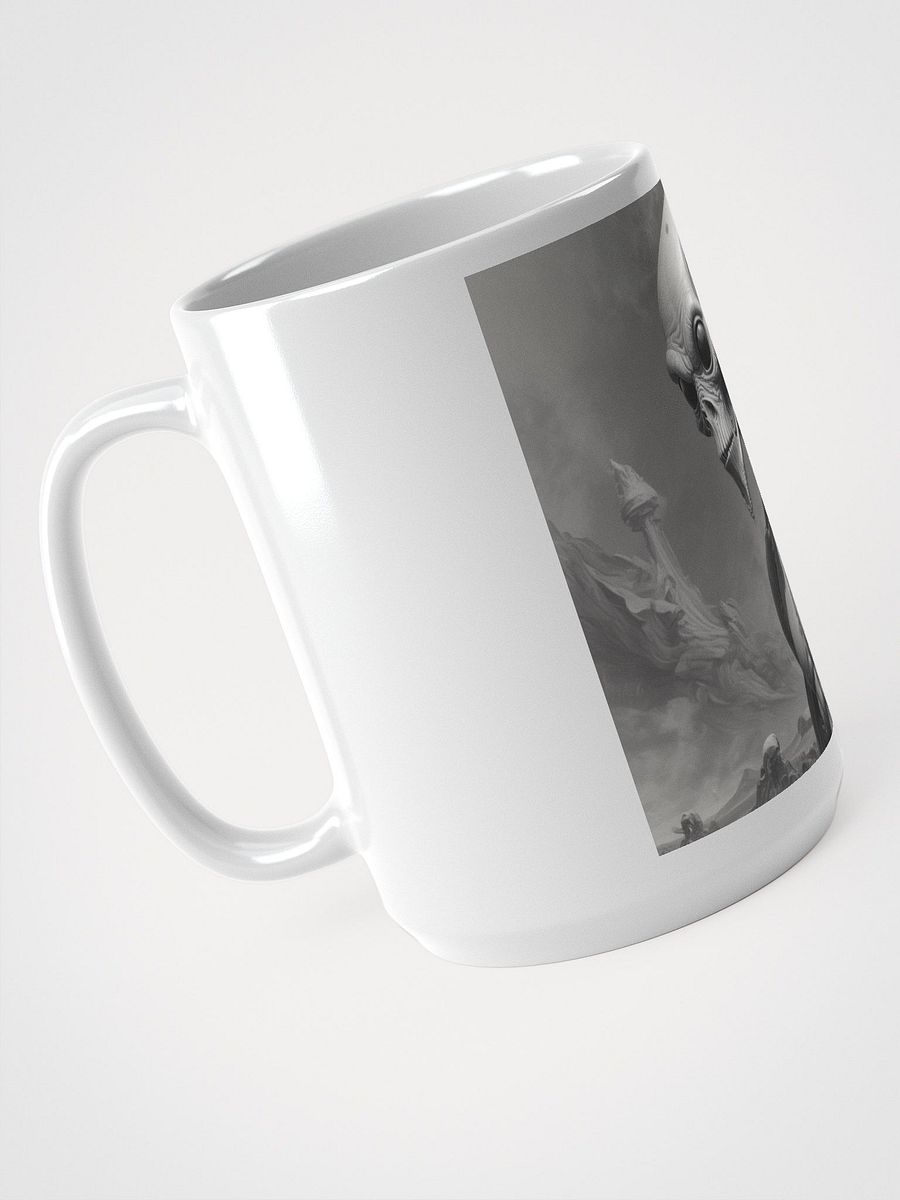 Alien product image (3)