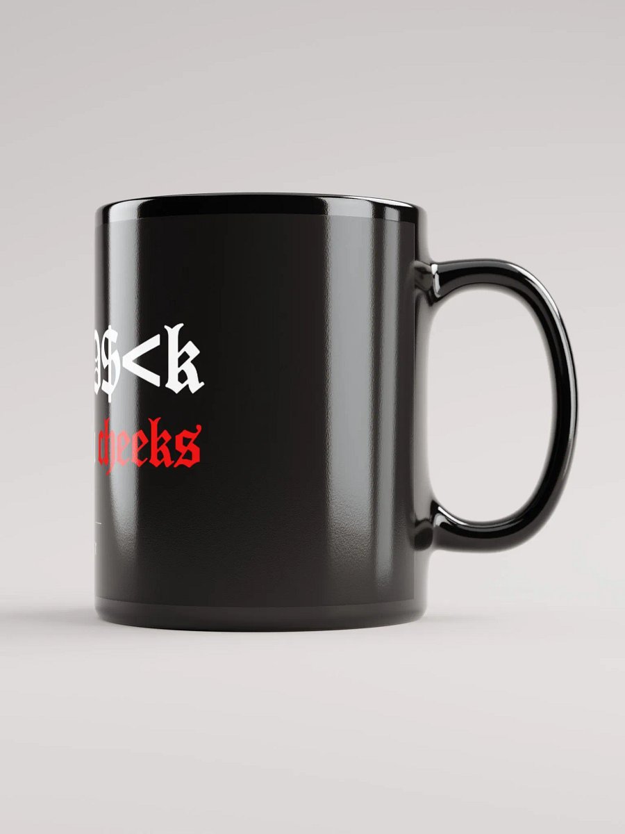 Clap Mug product image (1)