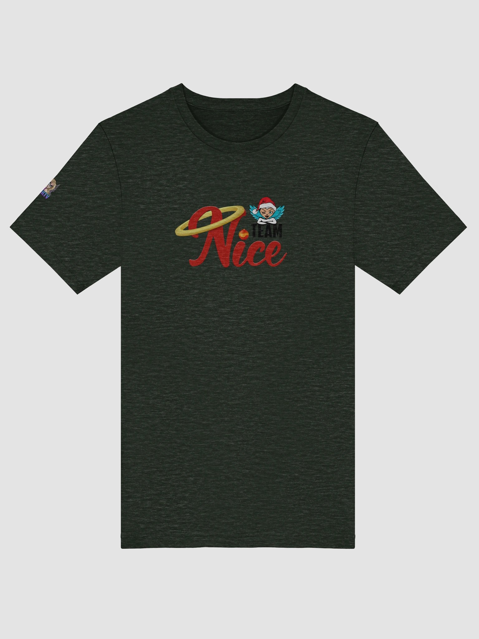 Team Nice top 3 2025 product image (17)