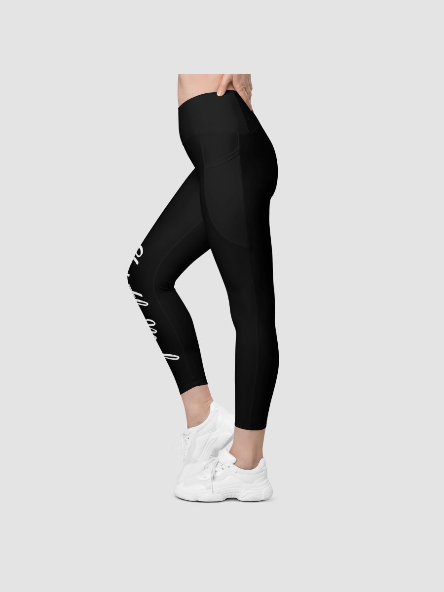 Mal Legging product image (7)