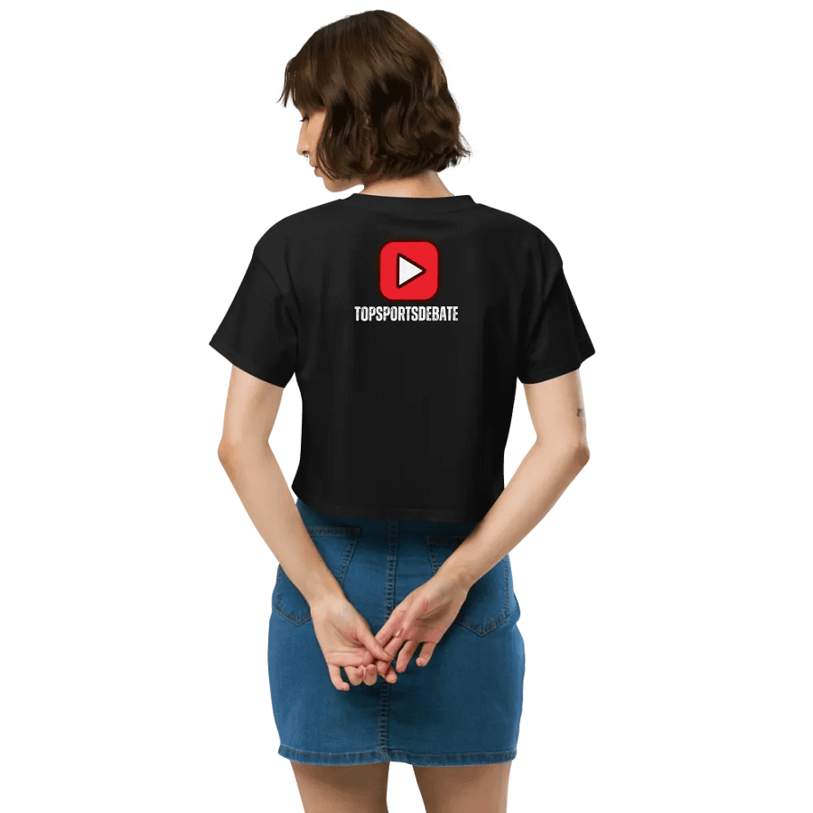 Est 2022 product image (10)