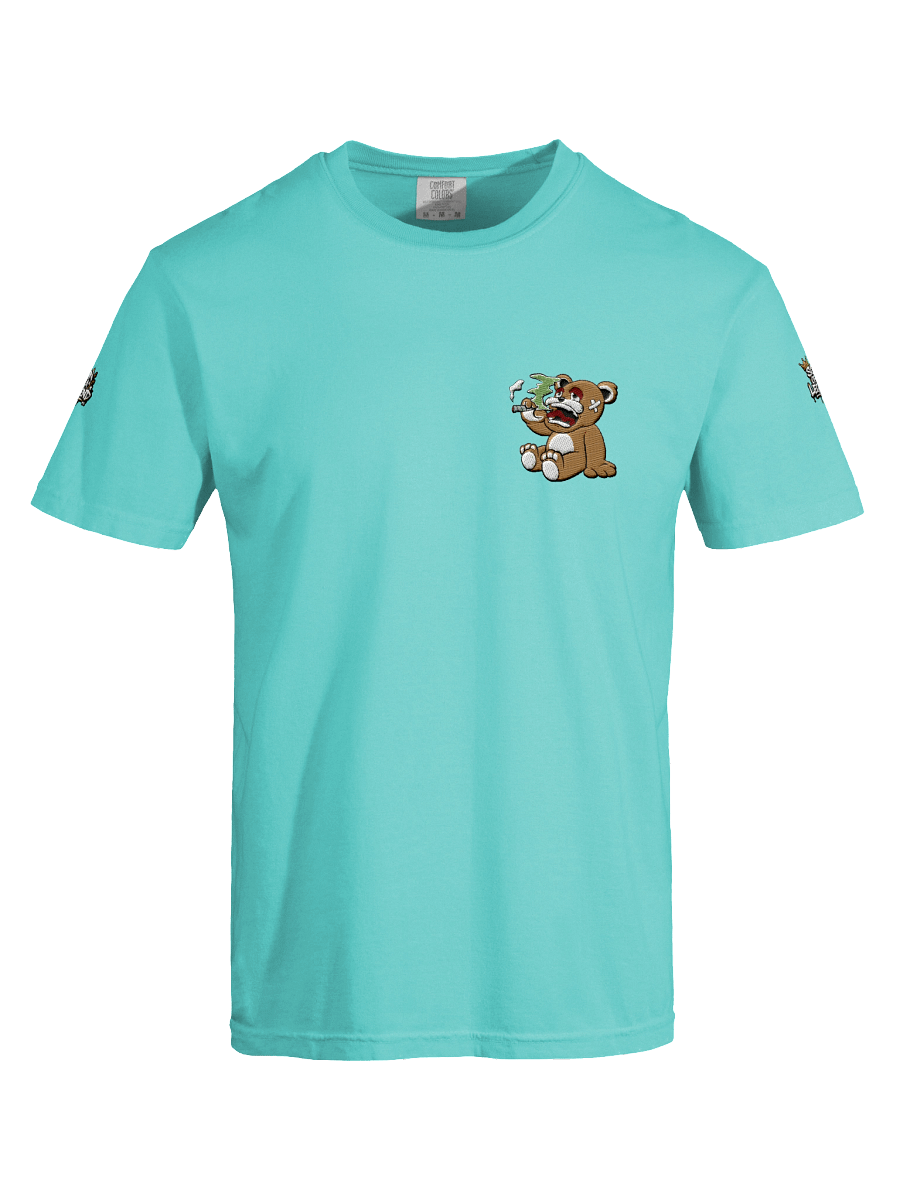 Official Lil Bizzy Tee product image (96)