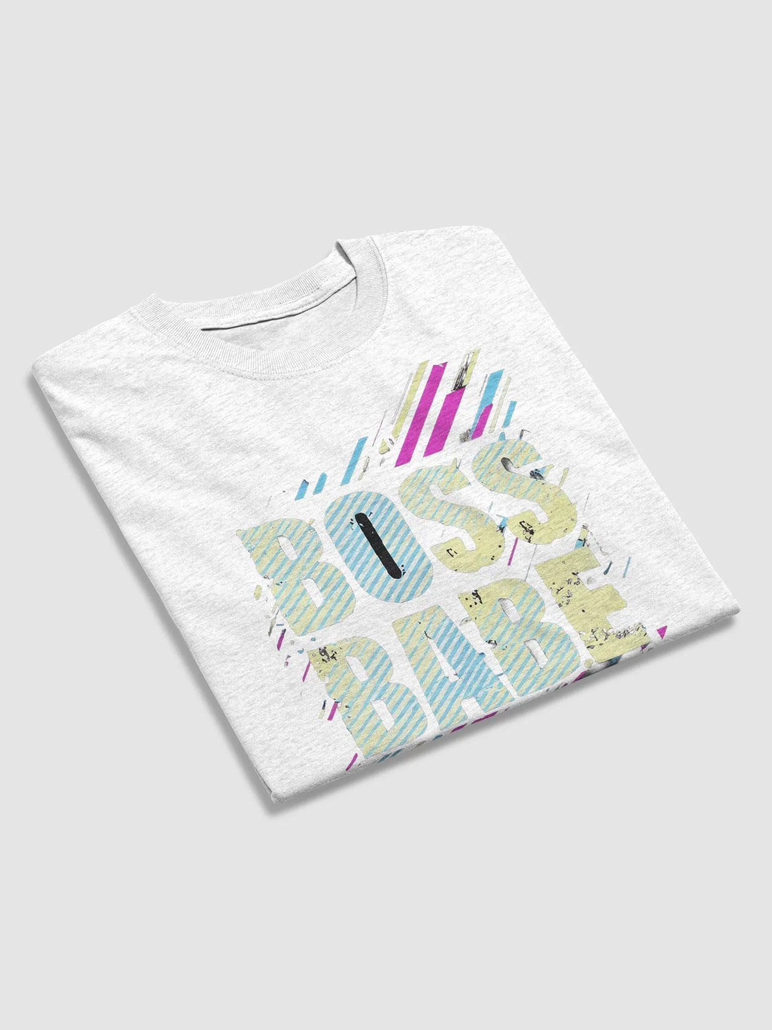 Boss Babe product image (29)