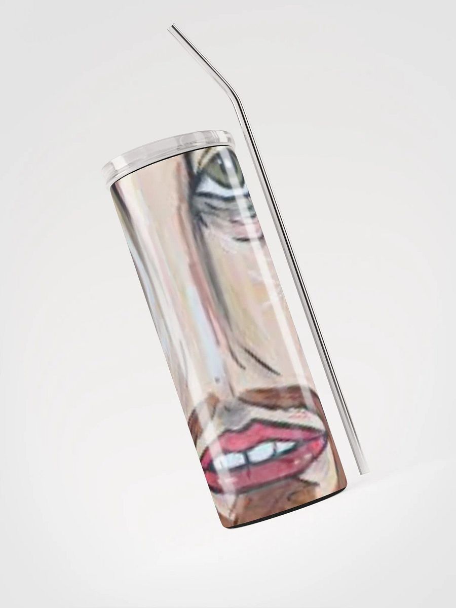 Mac Miller Thermos product image (3)