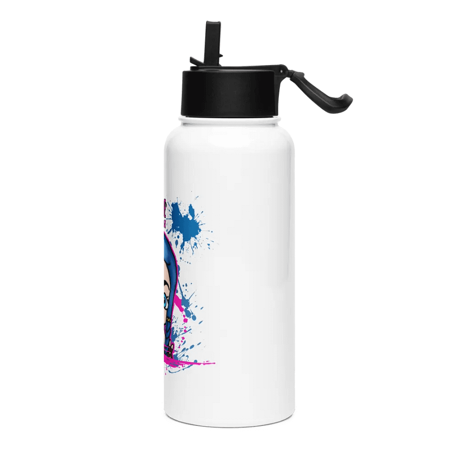 Hydrate or Die product image (3)