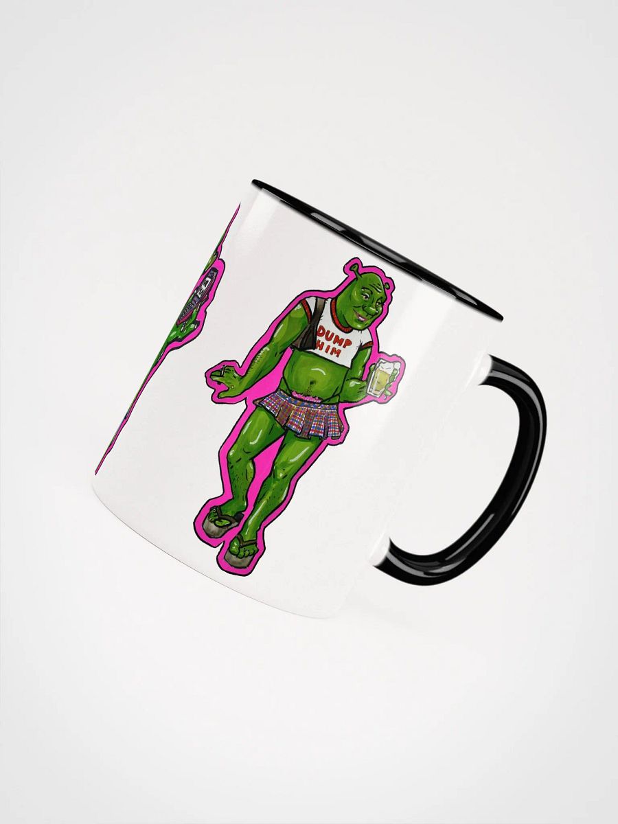 SPILL THA TEA product image (39)