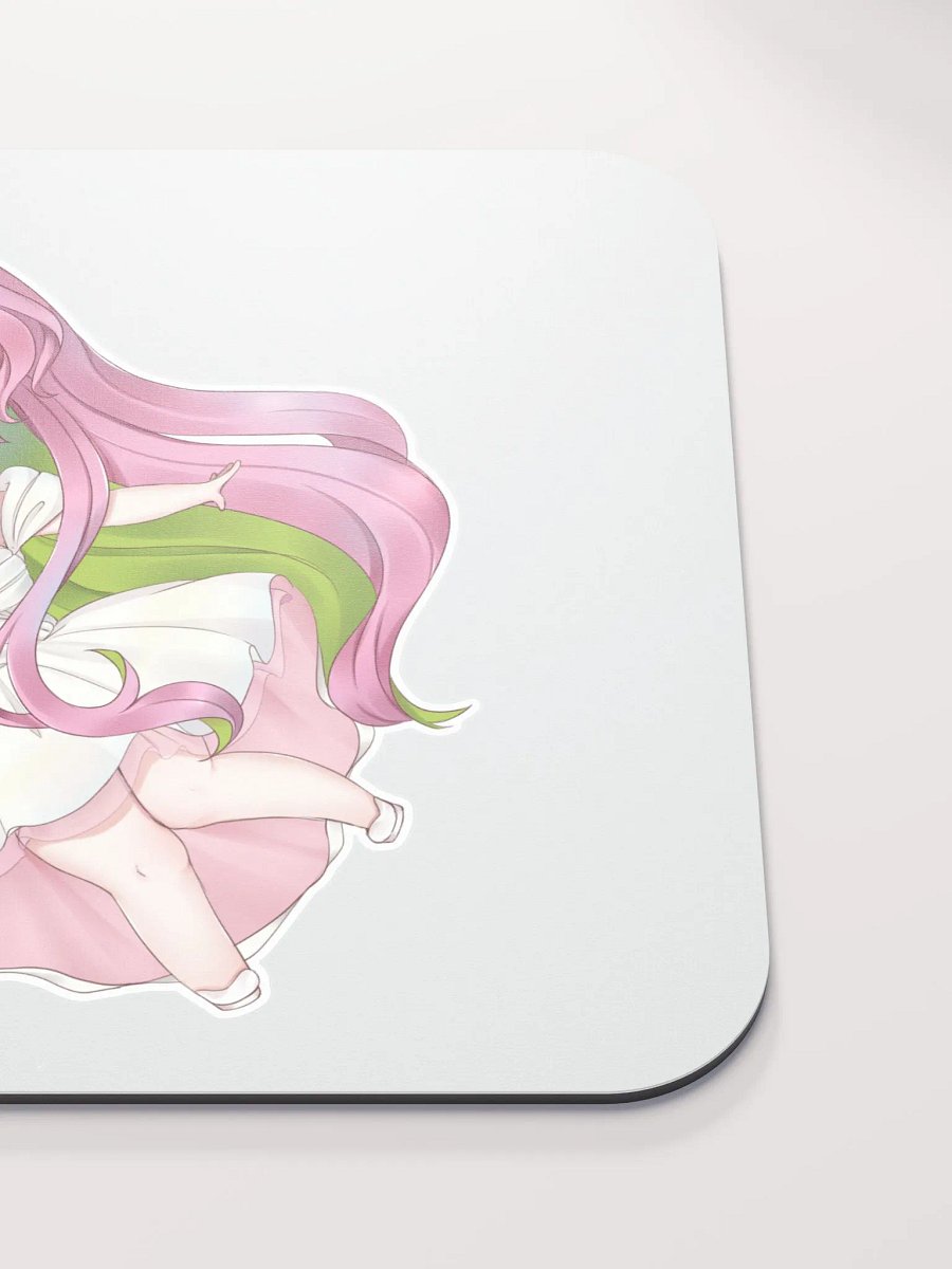 Tofu Mouse Pad product image (5)