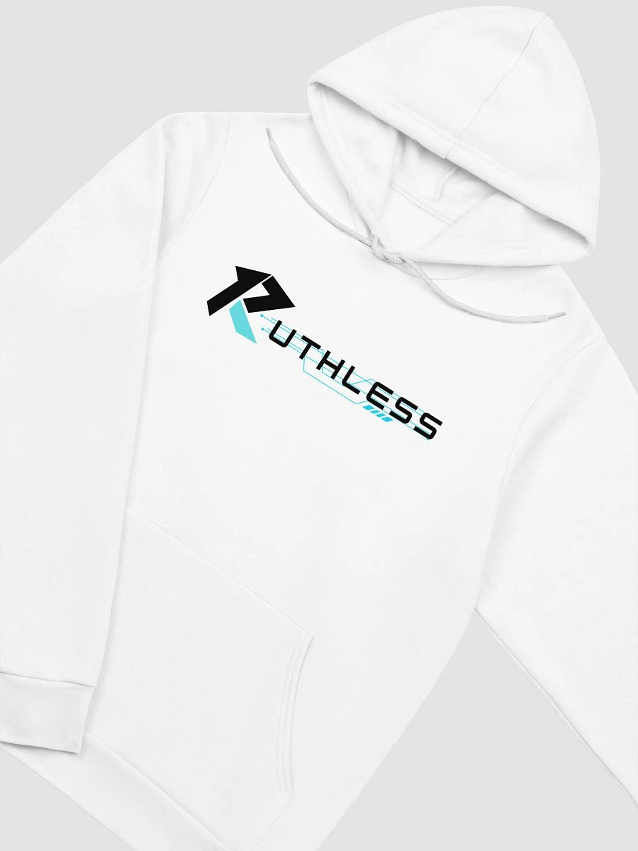 Hoodie product image (3)