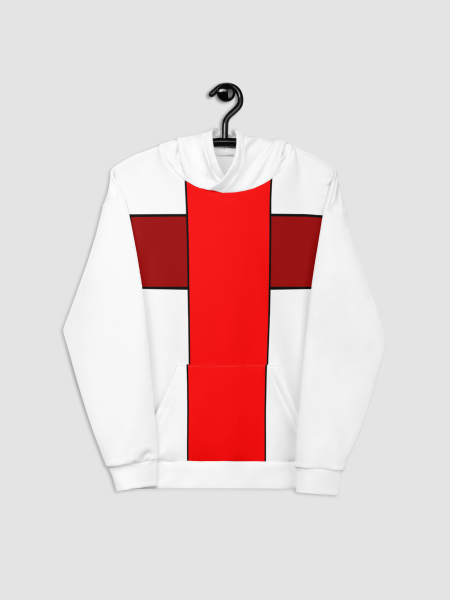 Guy Wilks' Jacket product image (3)