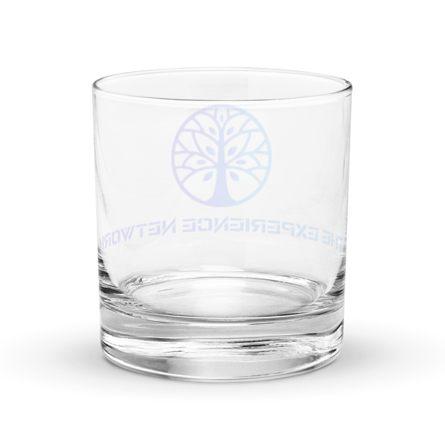 XPN Glass product image (4)