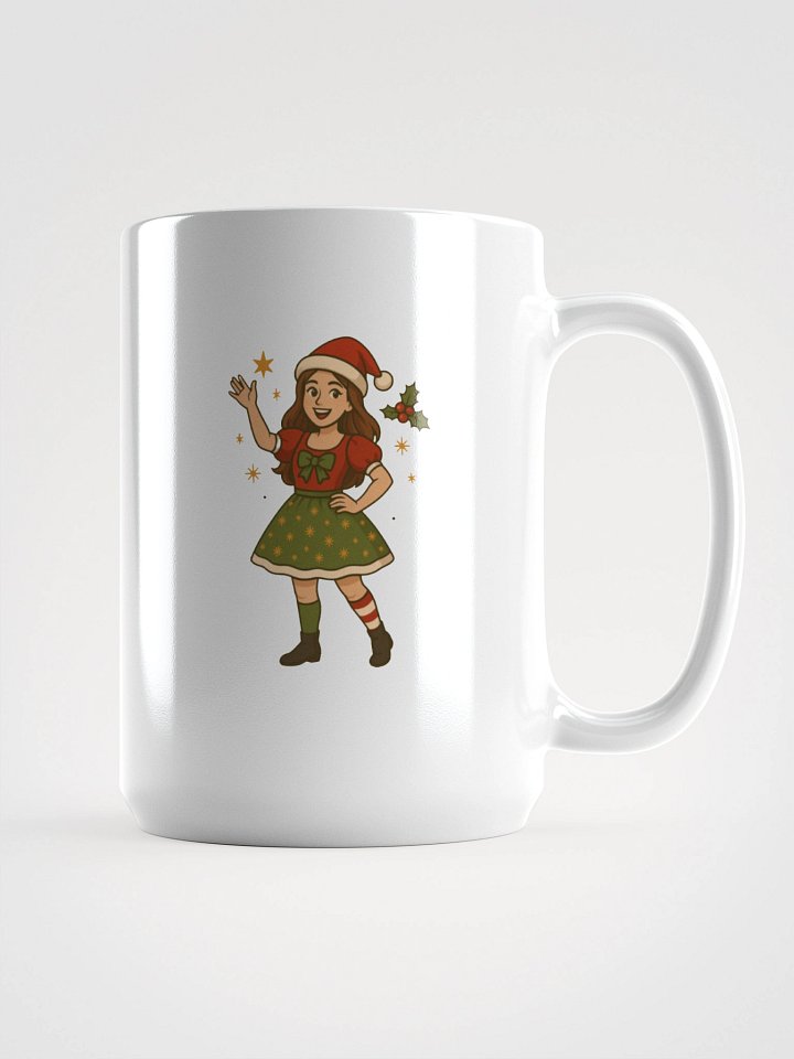 Christmas 2025 product image (1)