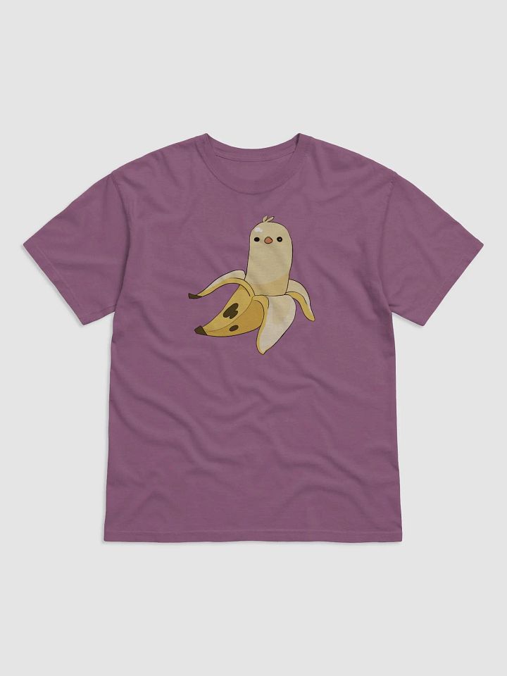 KYLENANA Shirt product image (9)