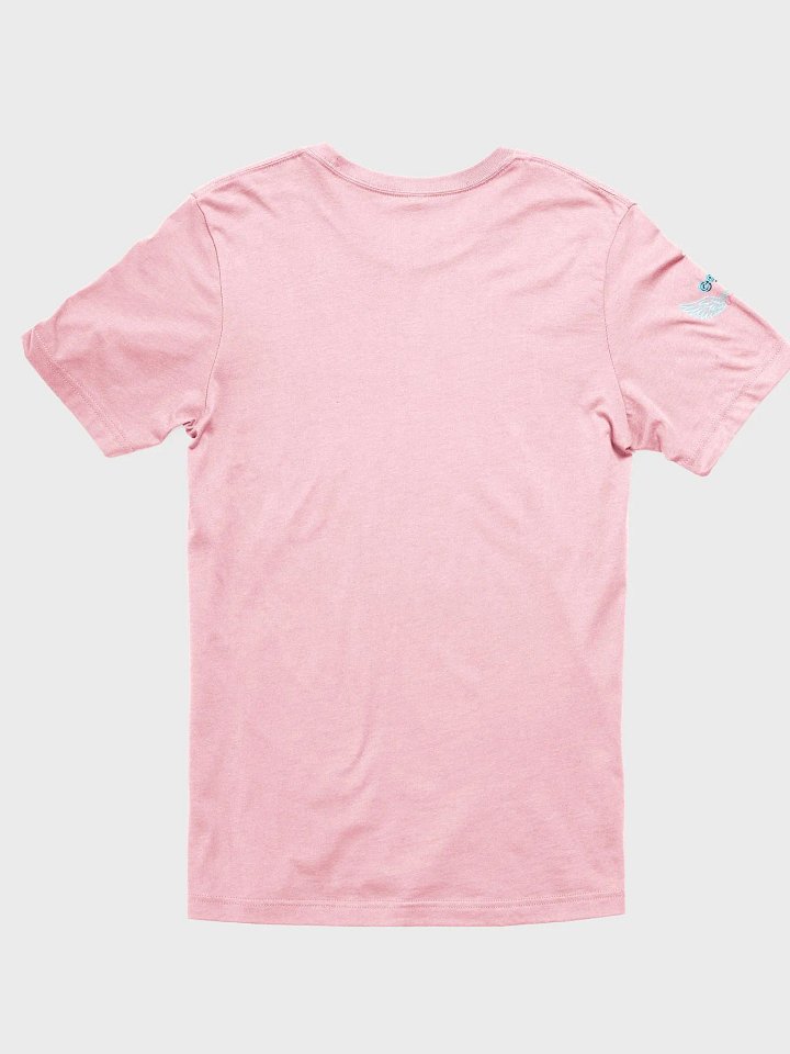 Fox Cancer product image (2)
