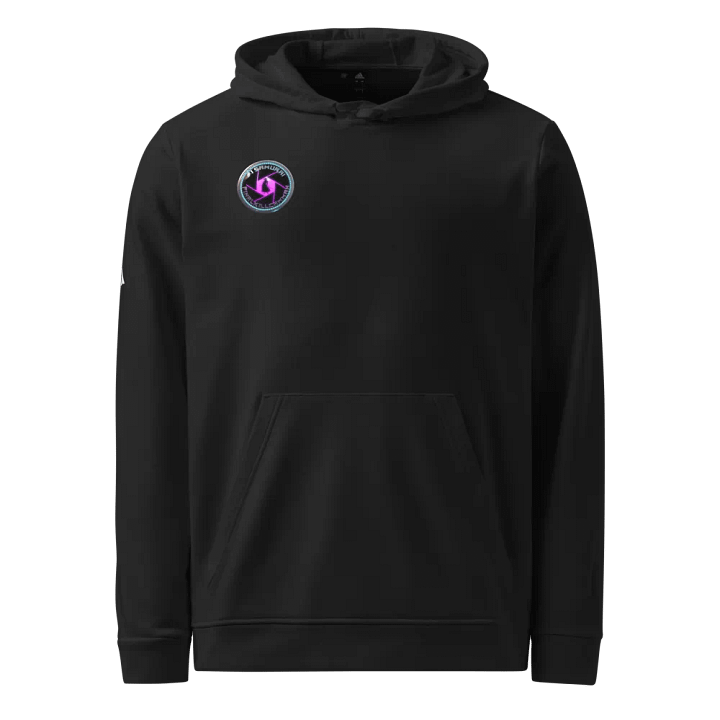 Final Adidas Sweater product image (1)