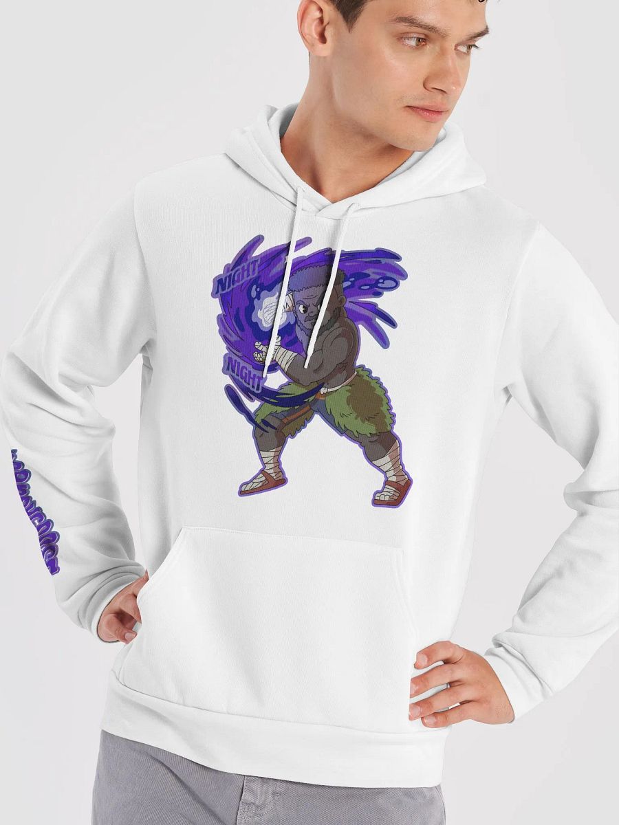 HD#008 product image (6)