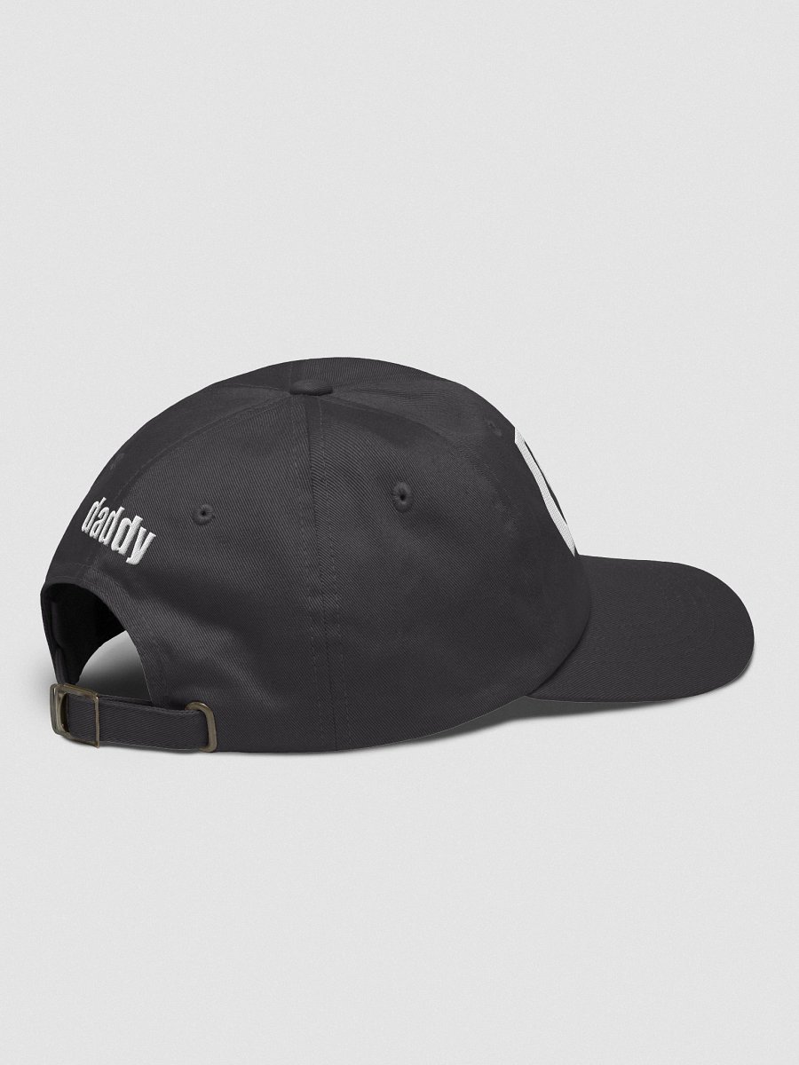 Dad Hat product image (4)