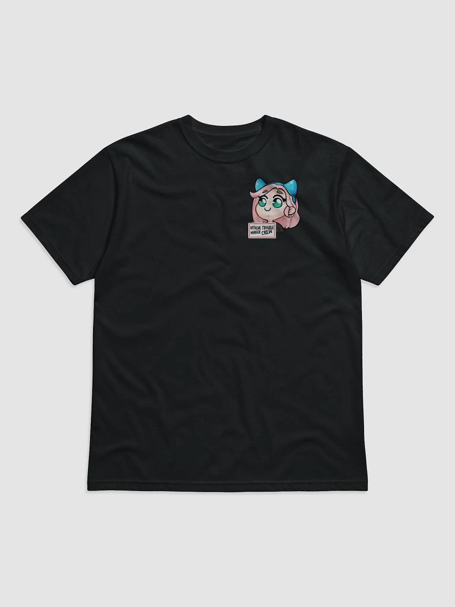 Kori TroubleMaker T-Shirt product image (1)