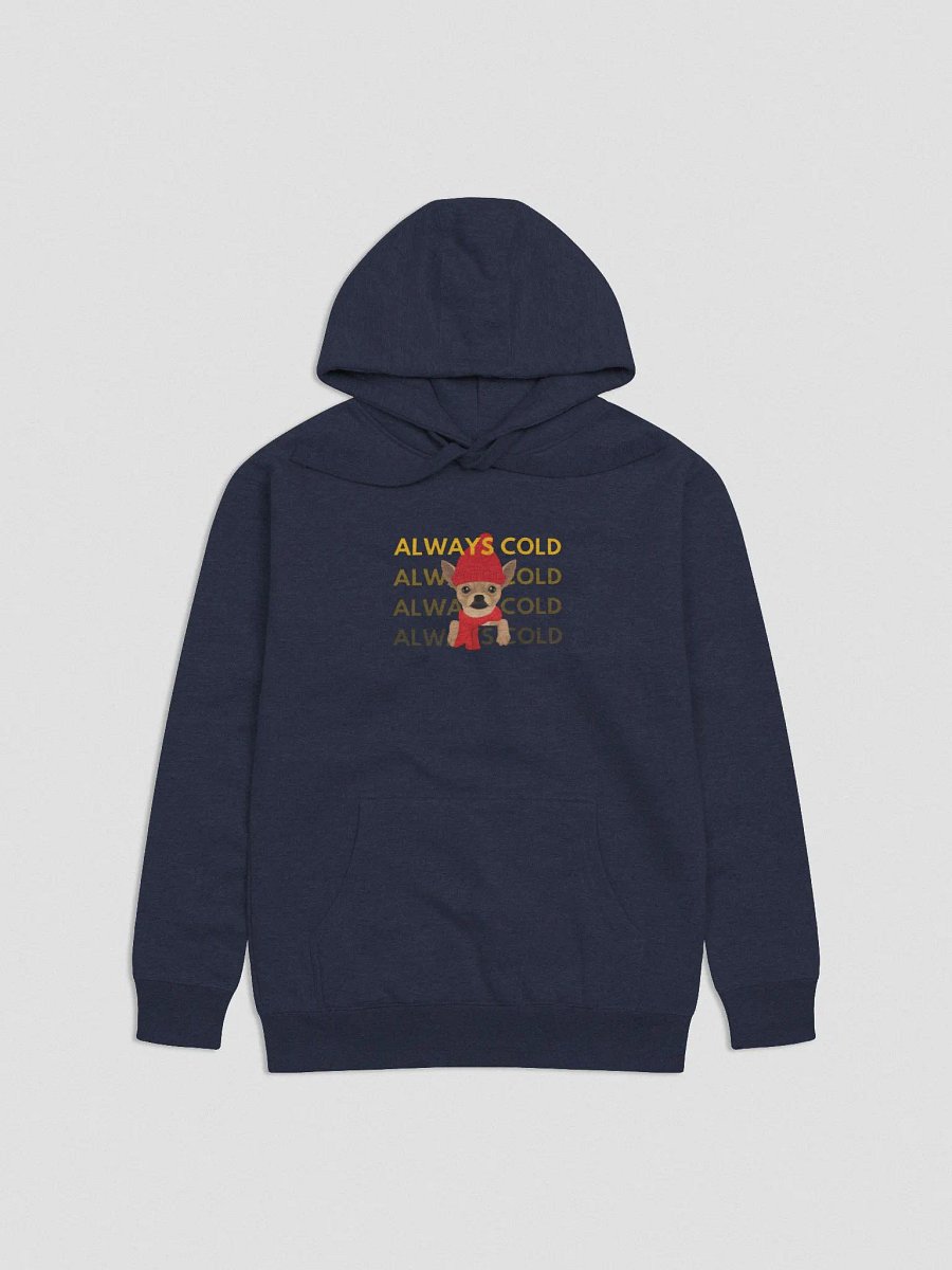 Always Cold product image (1)