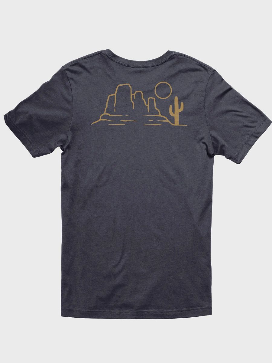 Simple Canyon - Golden Edition product image (23)