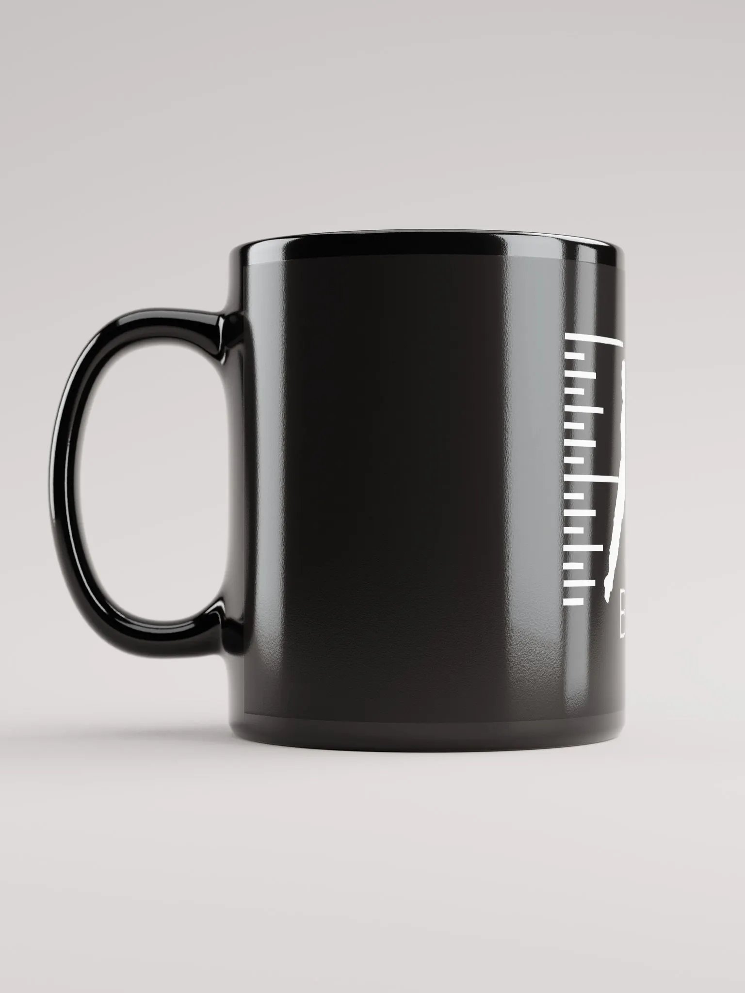 The BEEG Mug product image (6)