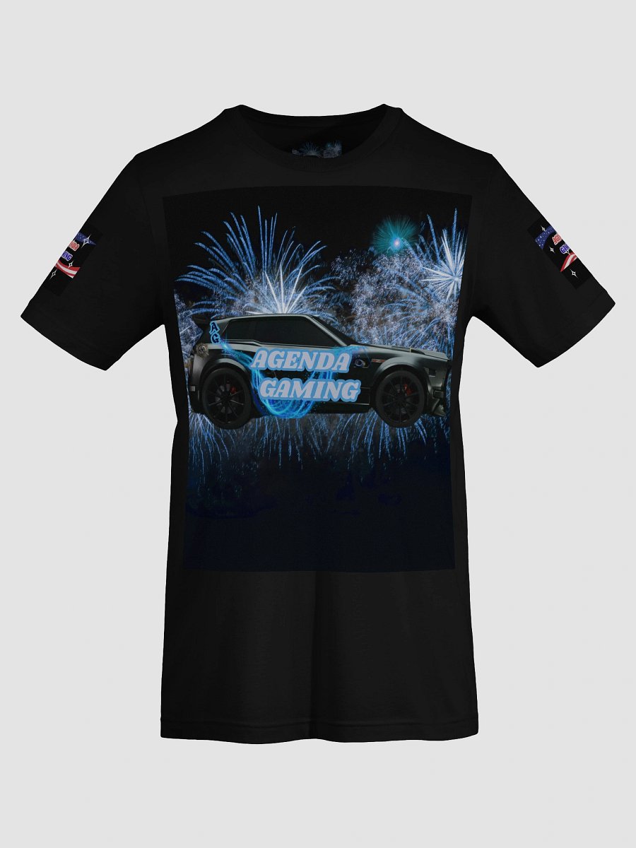 4th of JULY product image (7)