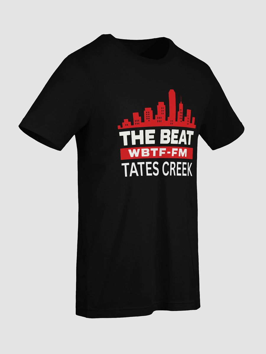 Tates Creek T-Shirt product image (9)