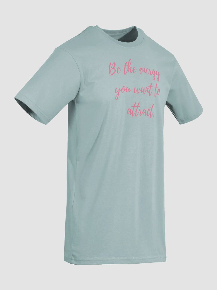 Radiate Good Vibes Only, Always product image (10)