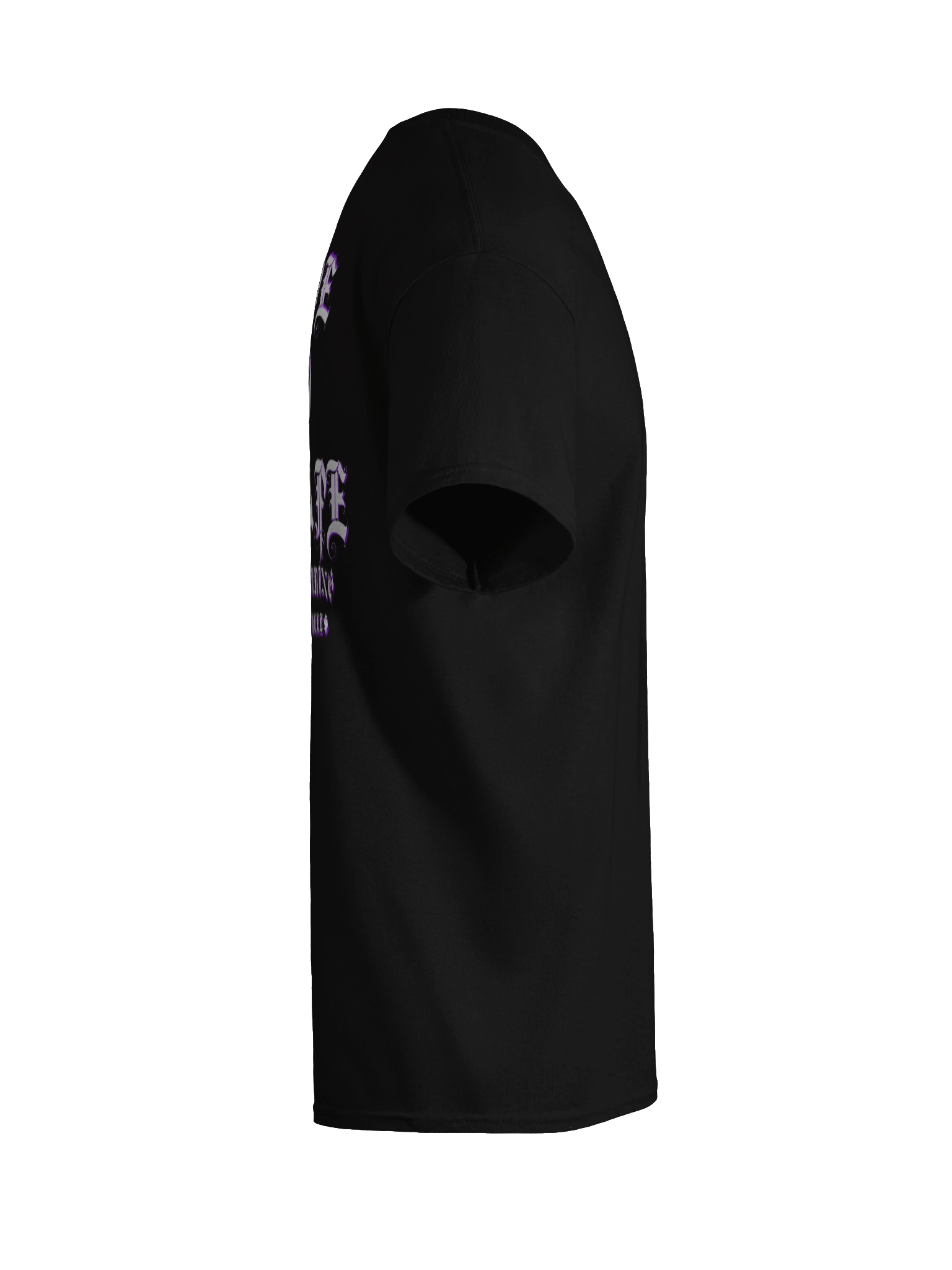 RTEMFGFTW V2 product image (12)