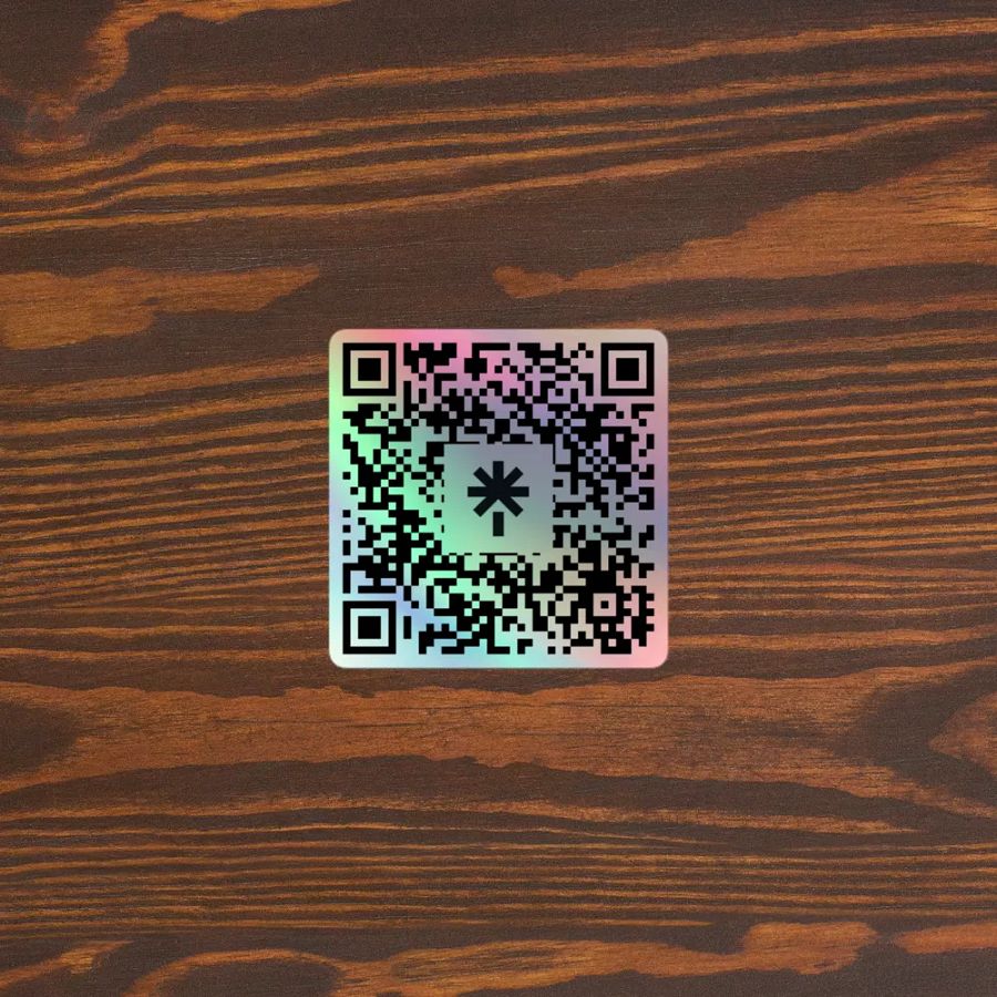 qr code product image (5)