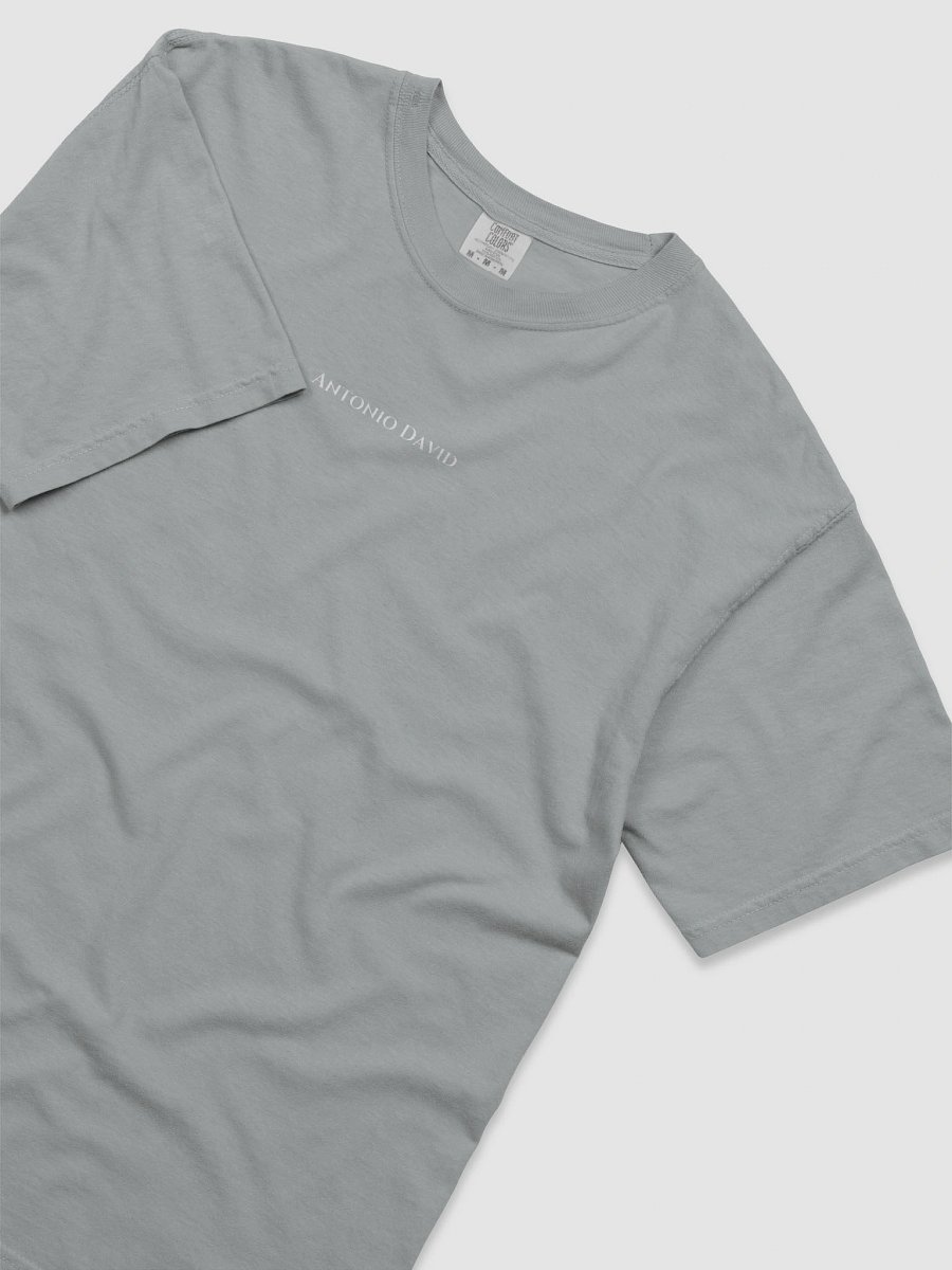 To Do T-Shirt product image (21)