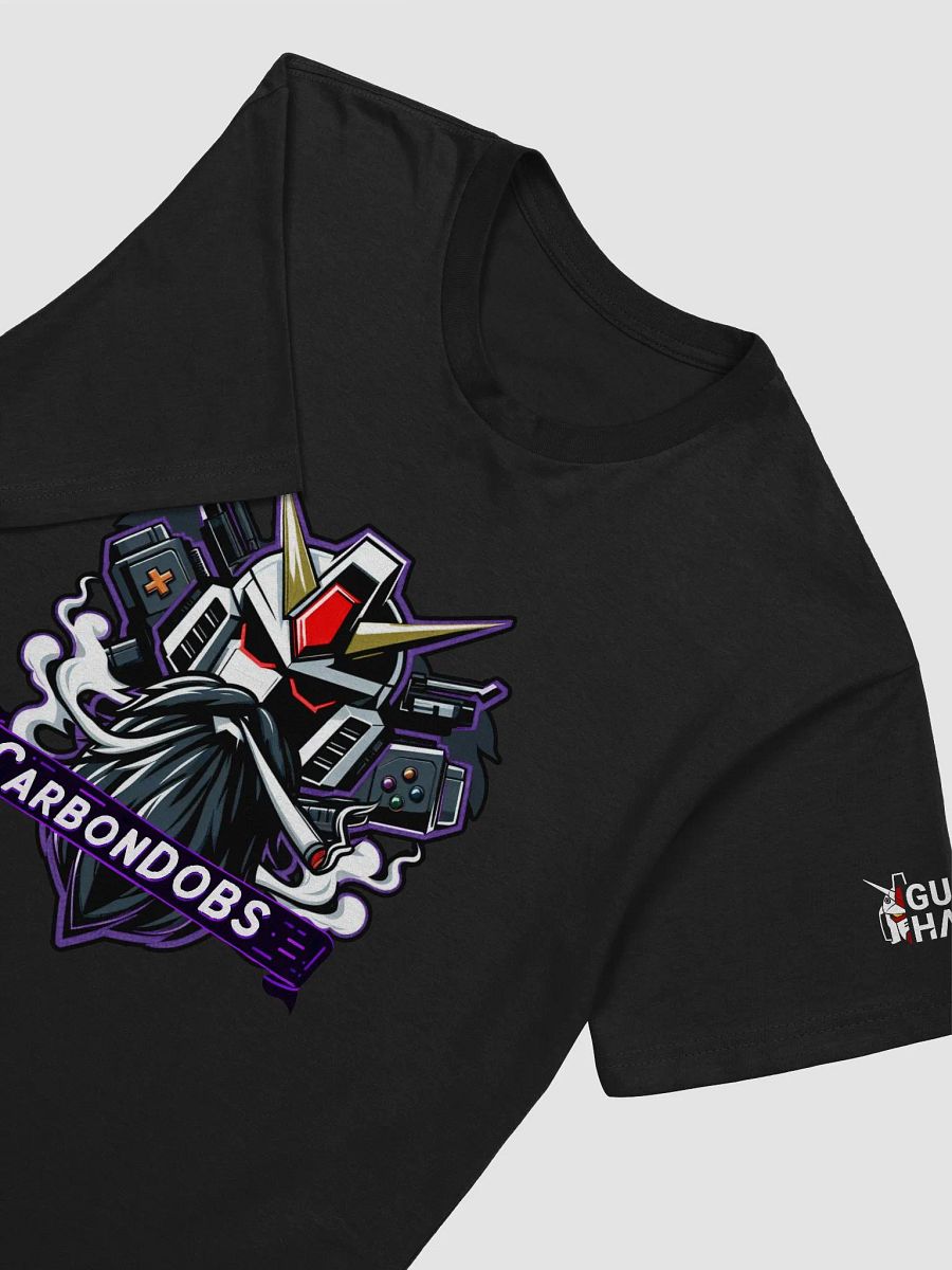 Carbons T-Shirt product image (28)