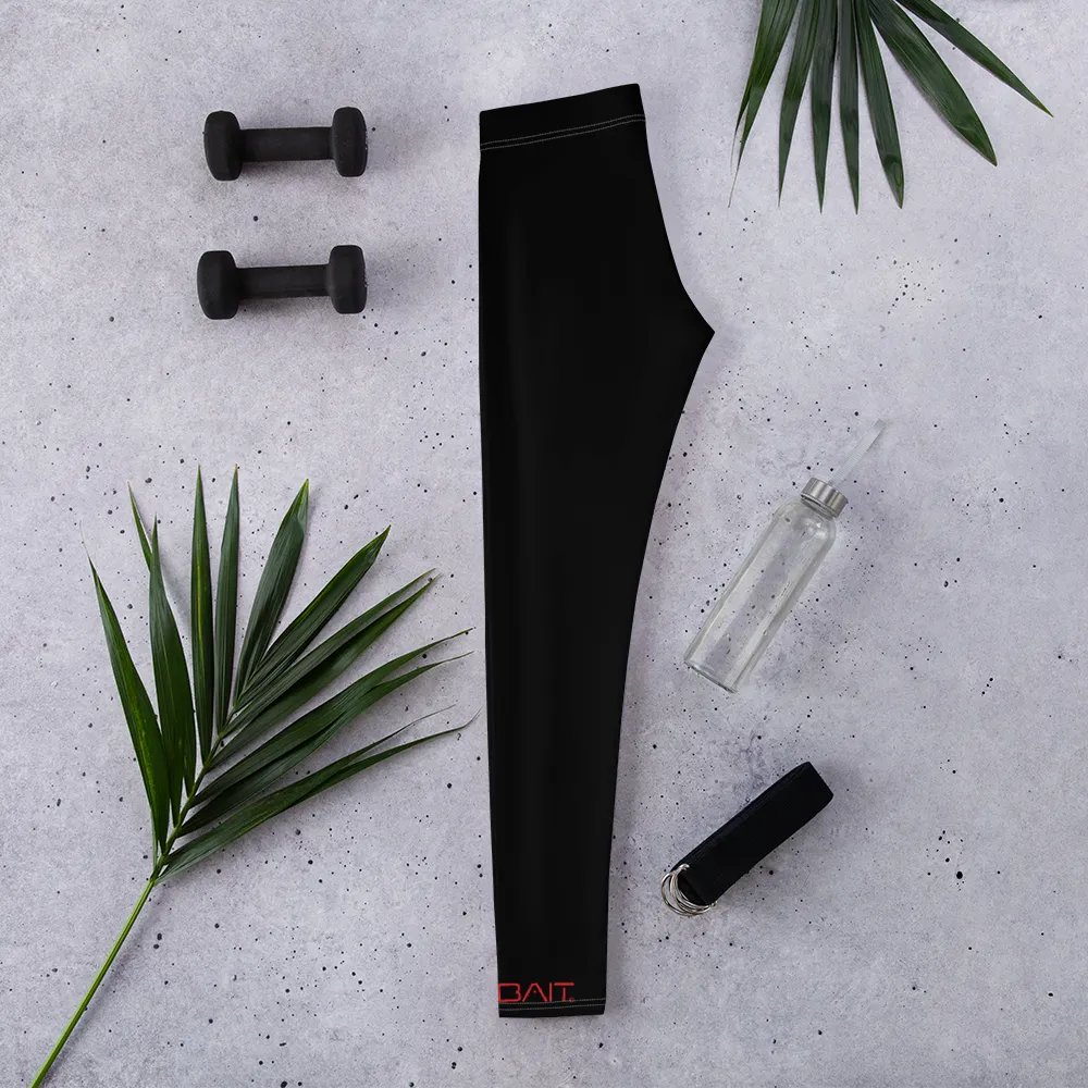 ThaLeggins product image (2)
