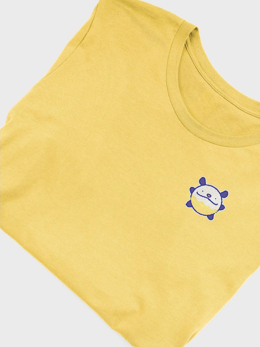 Planet Buddy Shirt product image (4)