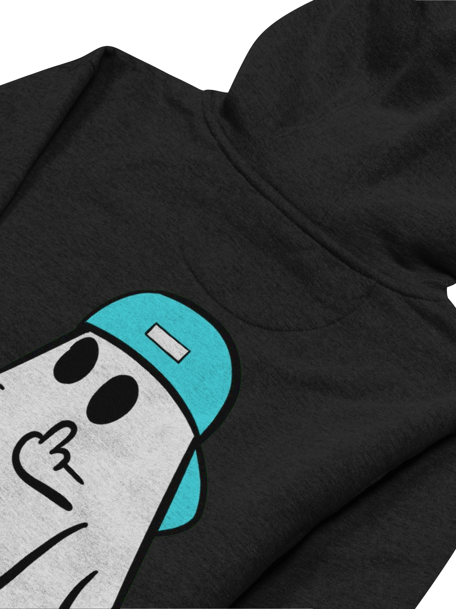 Loved Somehow product image (17)