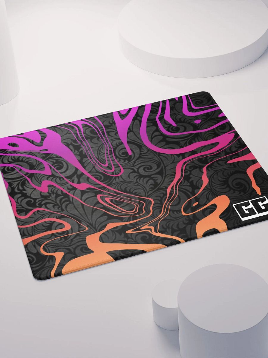 Liquid GG Gaming Mouse Pad product image (8)