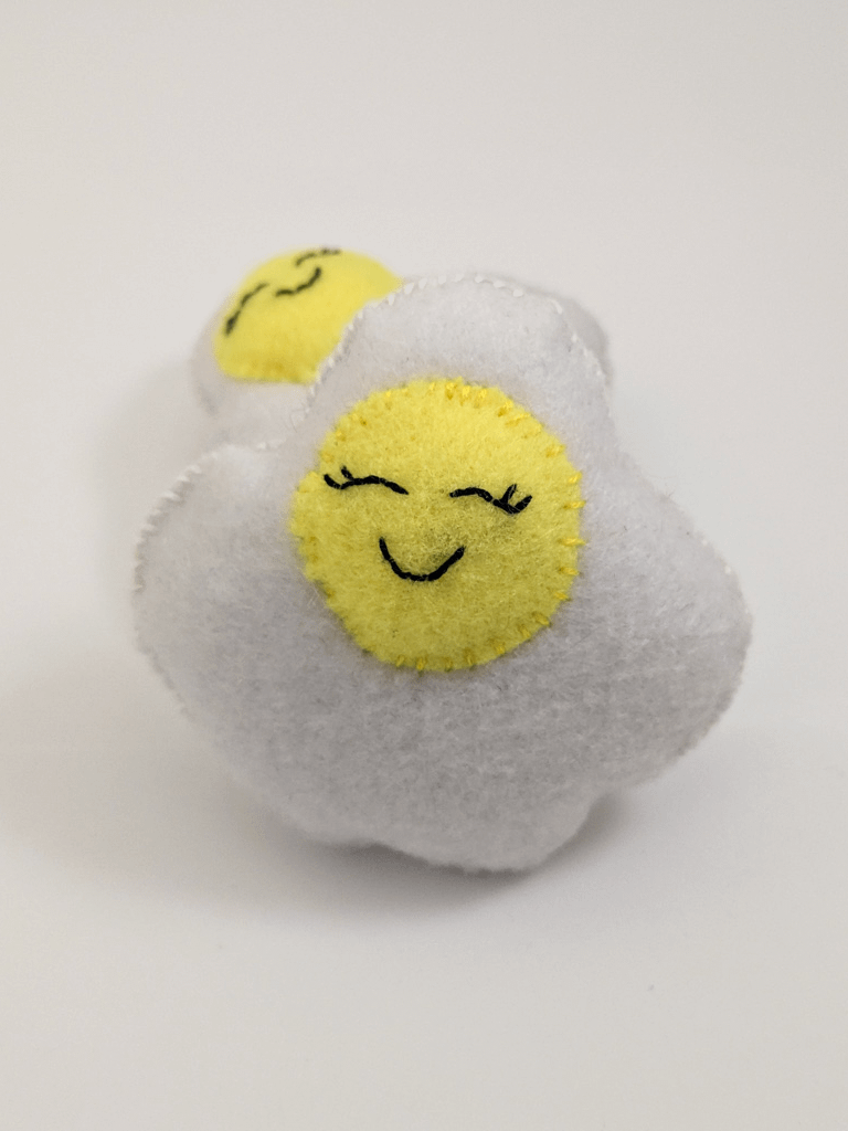 Sunny Side Up product image (3)