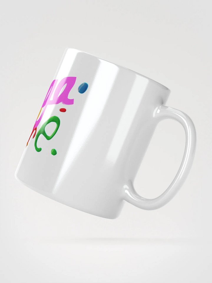 Tasse Giga Rékré product image (3)