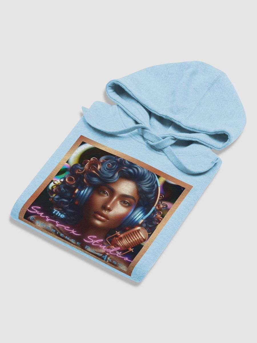 Icy Hot Swag! product image (6)