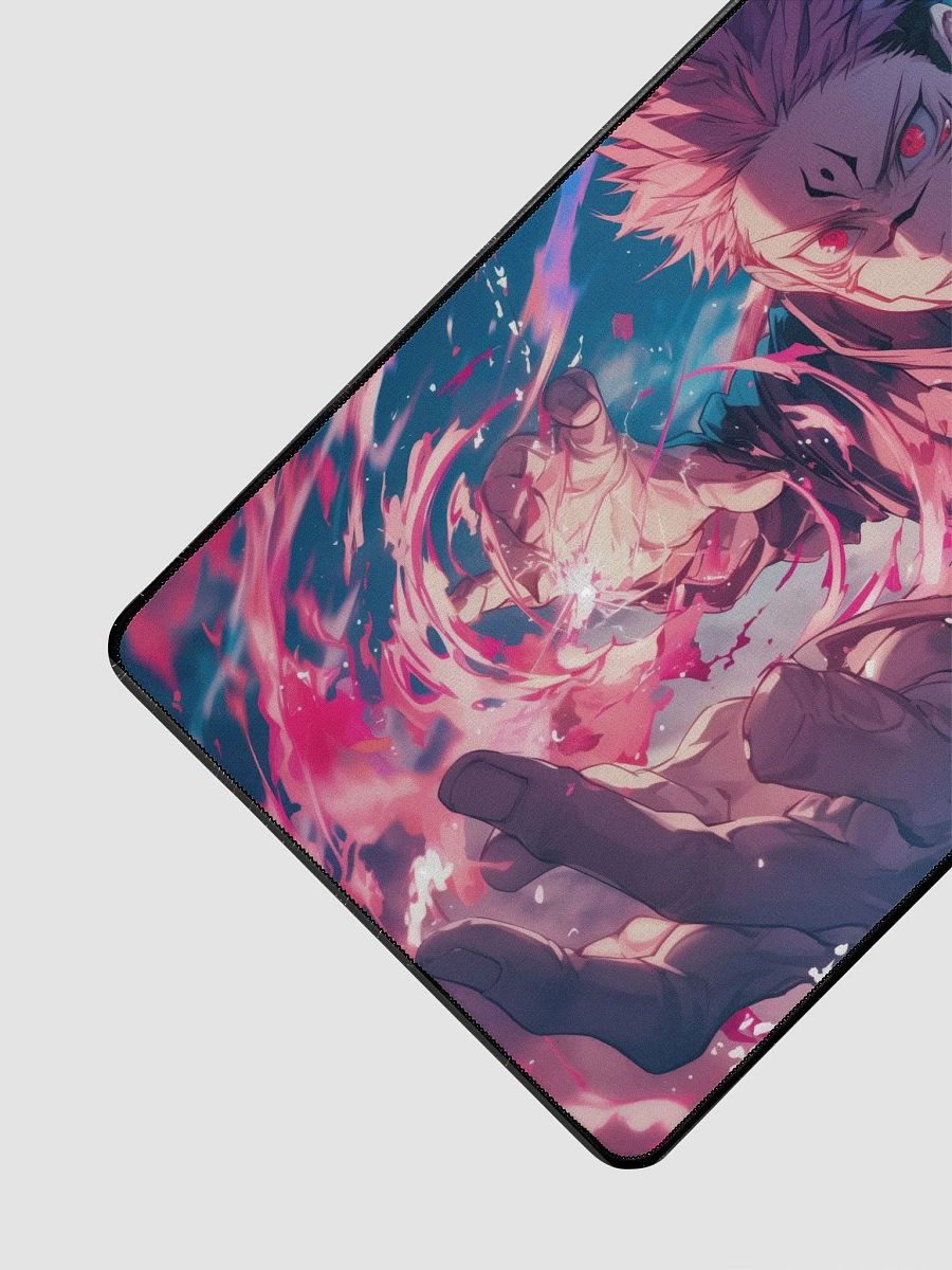 Yuji Itadori – Jujutsu Kaisen product image (3)